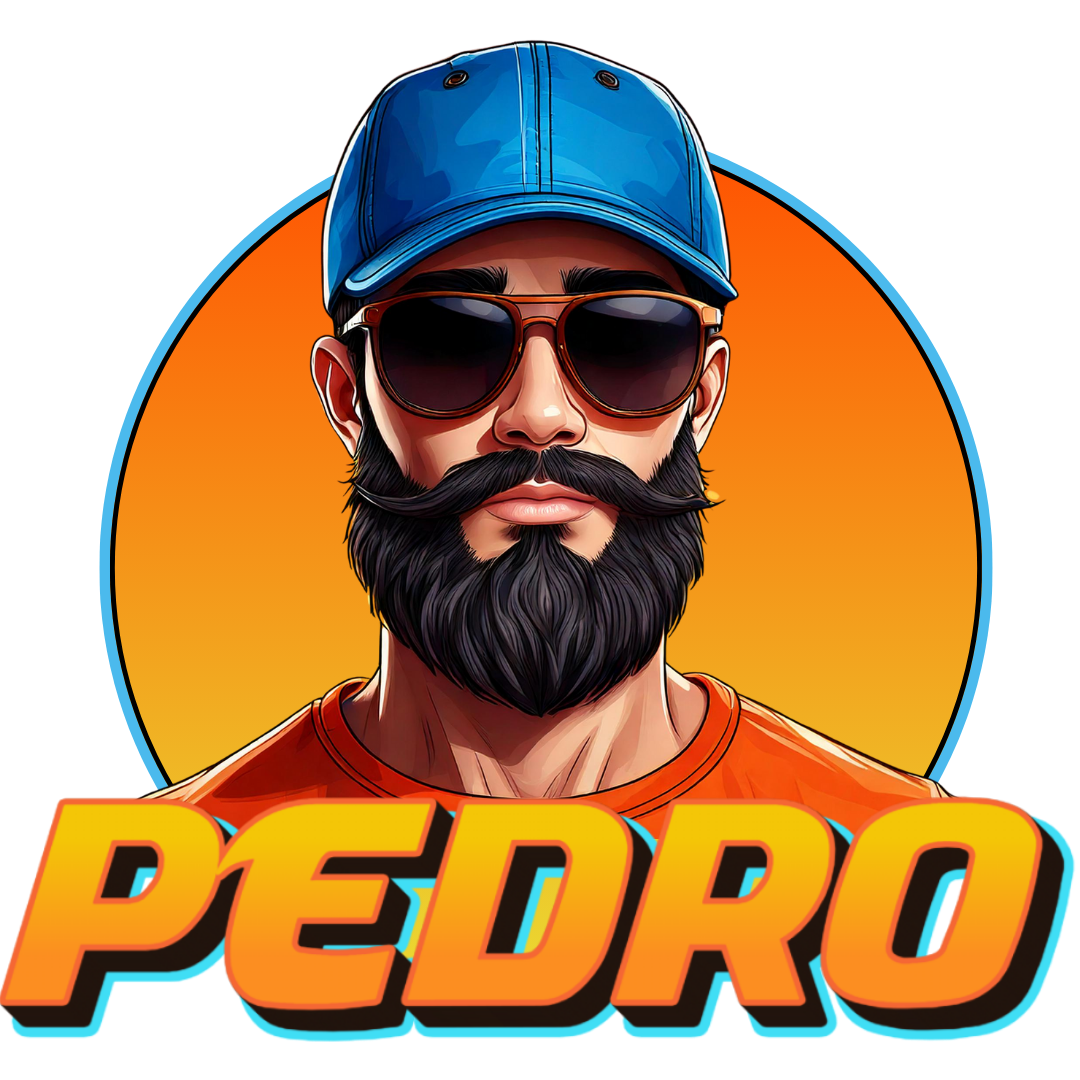 Promotor