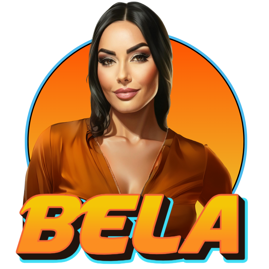 Promotora