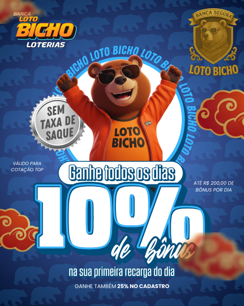 imagem-1772284147-2460